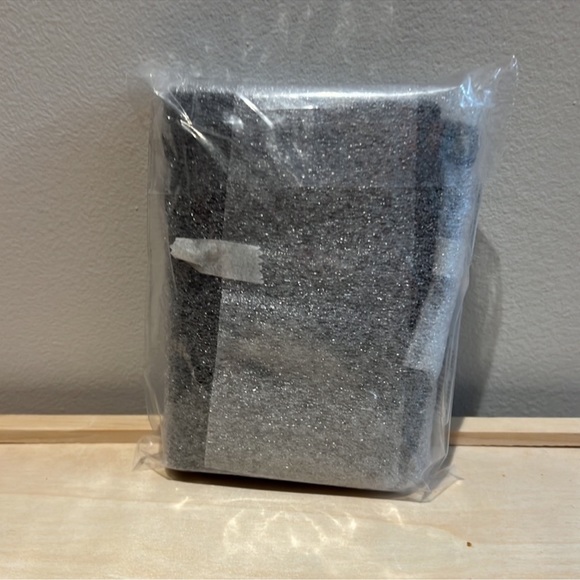 Coach Card Case - Picture 4 of 5